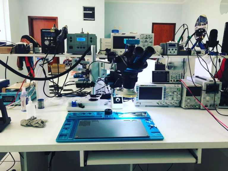 LAB