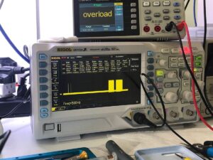 473192976_898754468912595_4602448904281864487_n