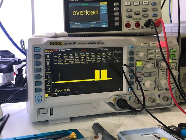 473192976_898754468912595_4602448904281864487_n