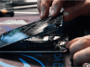 curso-conserto-de-celular