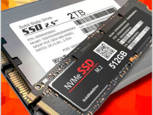 ssd