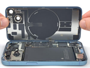 iPhone14-tela-iFixIt