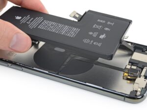 iphone-11-pro-max-teardown-ifixit