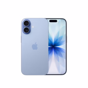 iPhone 17 256 GB ESIM