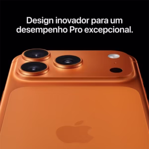 LISTA DE SIMI-NOVOS ( CONSULTAR DISPONIBILIDADE PELO WHATSAPP.