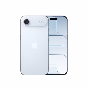 17 Air 256 GB ESIM