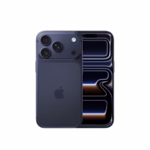 iPhone 17 Pro ( Cor Laranja )