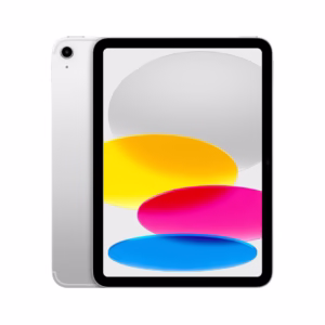 iPad 11 2025