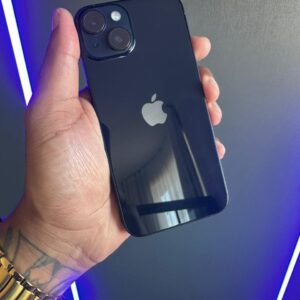 📱 iPhone 14 128GB 100% ORIGINAL SEMI NOVO