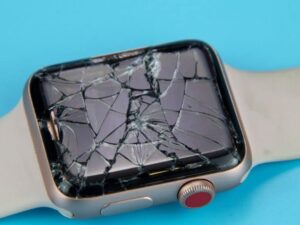 21-apple-watch-quebrado-800x533