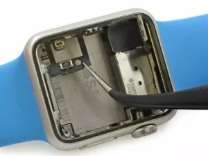 apple_watch_ifixit__3