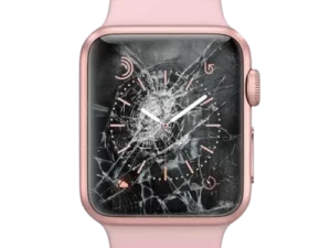 arrumar_tela_Apple_Watch-removebg-preview