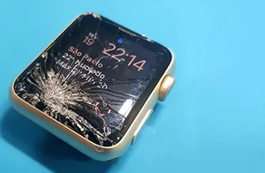 troca-de-vidro-apple-watch