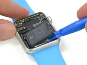 watch-conserto-3